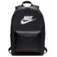 Rucsac Nike ELMNTL BKPK - 2.0 BA5879-011