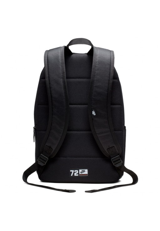 Rucsac Nike ELMNTL BKPK - 2.0