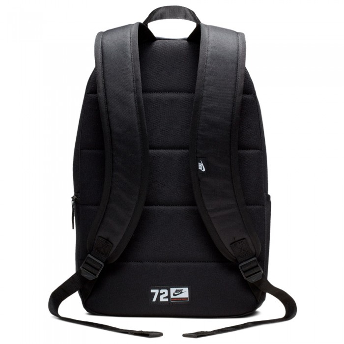 Rucsac Nike ELMNTL BKPK - 2.0 BA5879-011 - 2