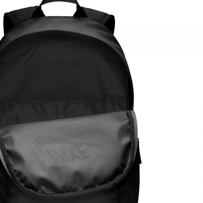 Rucsac Nike ELMNTL BKPK - 2.0 BA5879-011 - 3