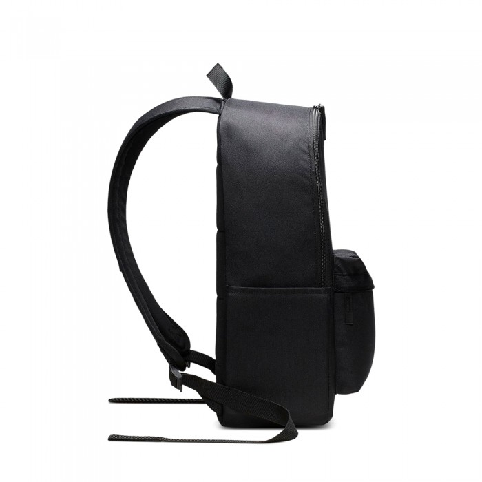 Rucsac Nike ELMNTL BKPK - 2.0 BA5879-011 - 4