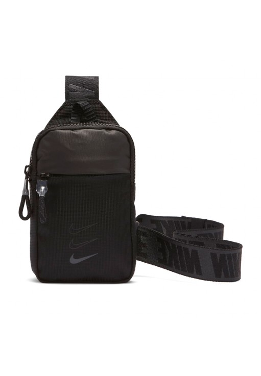 Geanta pe brau Nike NK SPRTSWR ESSENTIALS S HIP P