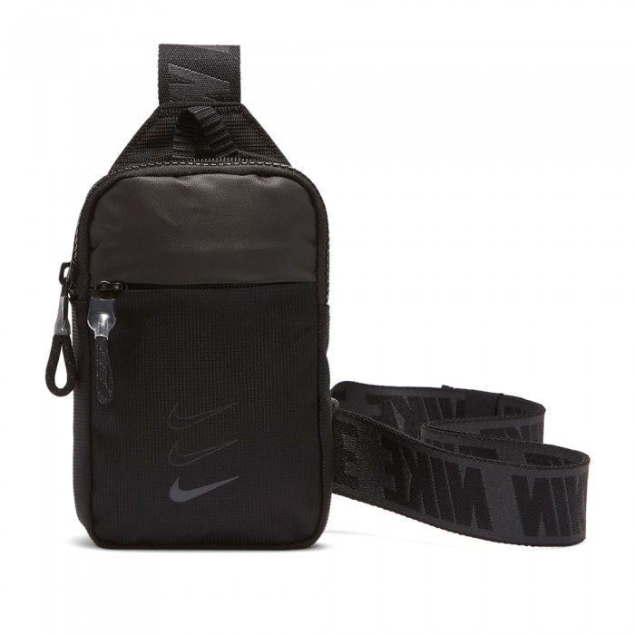 Сумка на пояс Nike NK SPRTSWR ESSENTIALS S HIP P BA5904-011