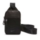 Сумка на пояс Nike NK SPRTSWR ESSENTIALS S HIP P BA5904-011