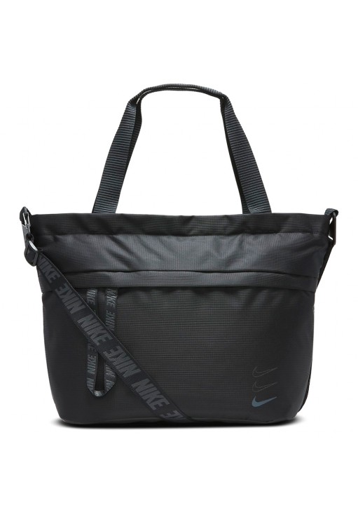 Geanta p/sport Nike NK SPRTSWR ESSENTIALS TOTE
