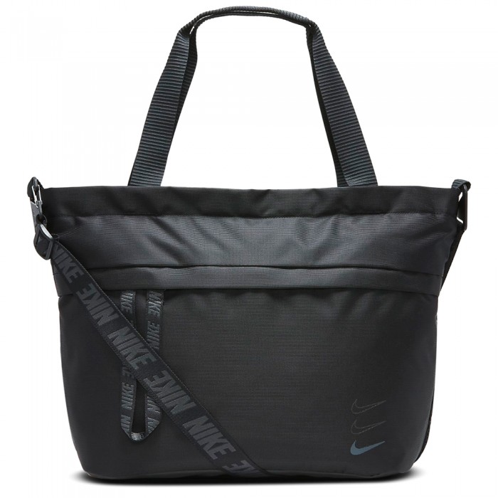 Geanta p/sport Nike NK SPRTSWR ESSENTIALS TOTE BA6142-011