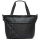 Geanta p/sport Nike NK SPRTSWR ESSENTIALS TOTE BA6142-011
