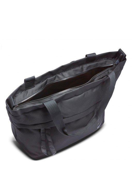 Сумка спортивная Nike NK SPRTSWR ESSENTIALS TOTE