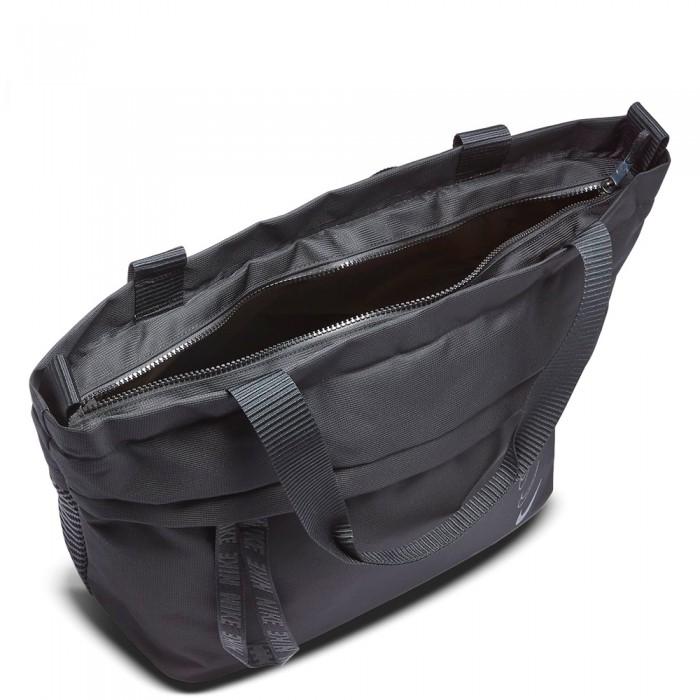 Geanta p/sport Nike NK SPRTSWR ESSENTIALS TOTE BA6142-011 - 2