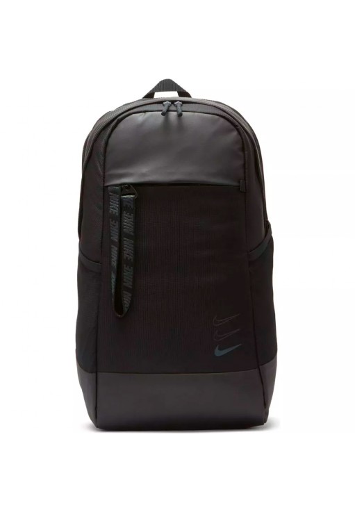 Rucsac Nike NK SPRTSWR ESSENTIALS BKPK