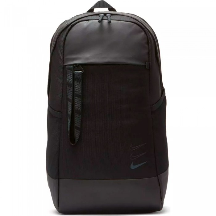 Rucsac Nike NK SPRTSWR ESSENTIALS BKPK BA6143-011