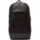 Rucsac Nike NK SPRTSWR ESSENTIALS BKPK BA6143-011