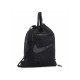 Sac incaltaminte Nike NK SPRTSWR ESSENTIALS GMSK BA6146-011