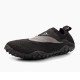 Aquashoes Adidas Climacool Kurobe BB1911