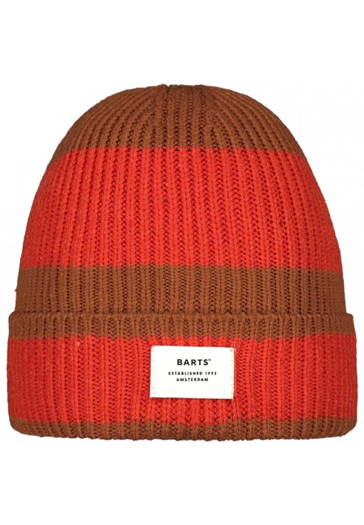 Caciula Barts Hucsley Beanie