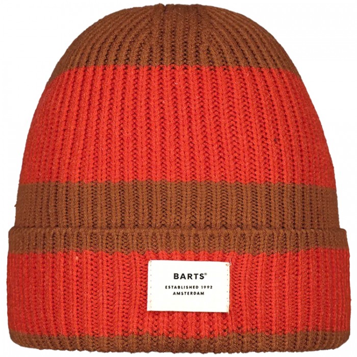 Caciula Barts Hucsley Beanie BK-2204-11 Caciula Barts Hucsley Beanie BK-2204-11