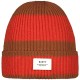 Caciula Barts Hucsley Beanie BK-2204-11 | Sportlandia Caciula Barts Hucsley Beanie BK-2204-11