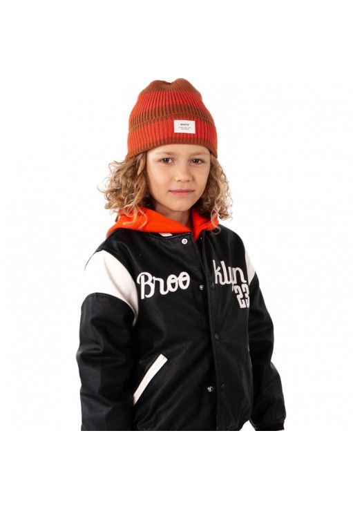 Caciula Barts Hucsley Beanie