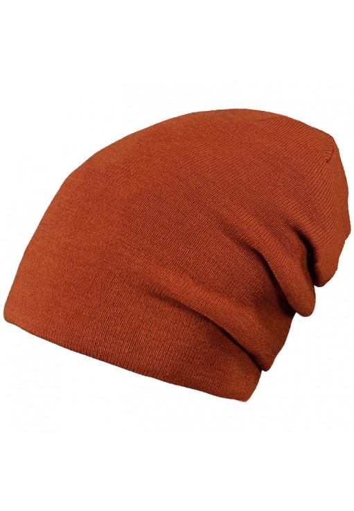 Caciula Barts Eclipse Beanie Kids