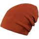 Caciula Barts Eclipse Beanie Kids BK-3864-11 | Sportlandia Caciula Barts Eclipse Beanie Kids BK-3864-11