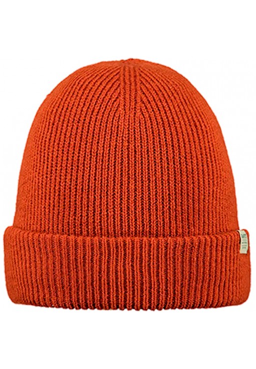 Caciula Barts Kinabalu Beanie Kids