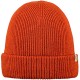 Caciula Barts Kinabalu Beanie Kids BK-4084-11 | Sportlandia Caciula Barts Kinabalu Beanie Kids BK-4084-11