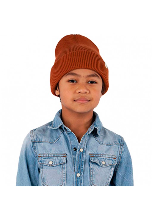 Caciula Barts Kinabalu Beanie Kids