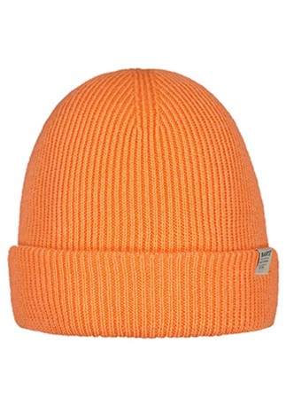 Шарф Barts Kinabala Beanie