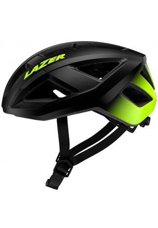 Casca de bicicleta LAZER Tonic Kineticore