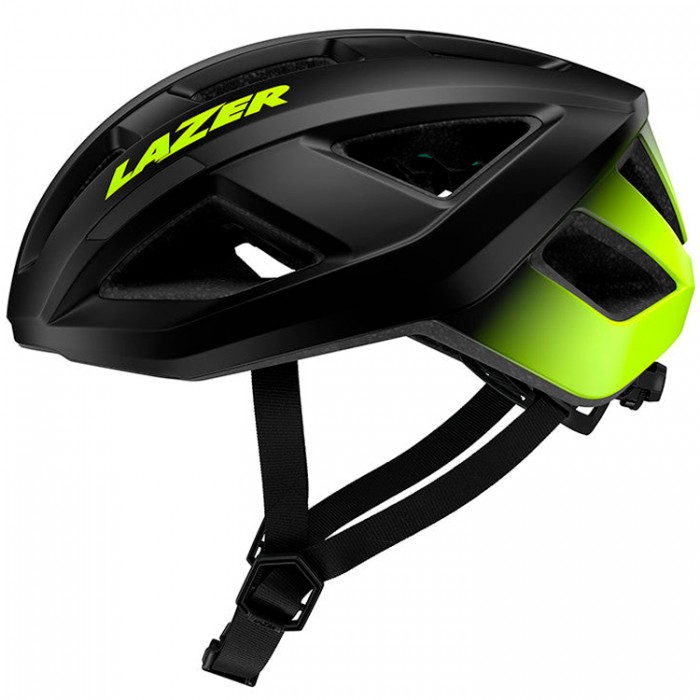 Casca de bicicleta LAZER Tonic Kineticore BLC2237891711