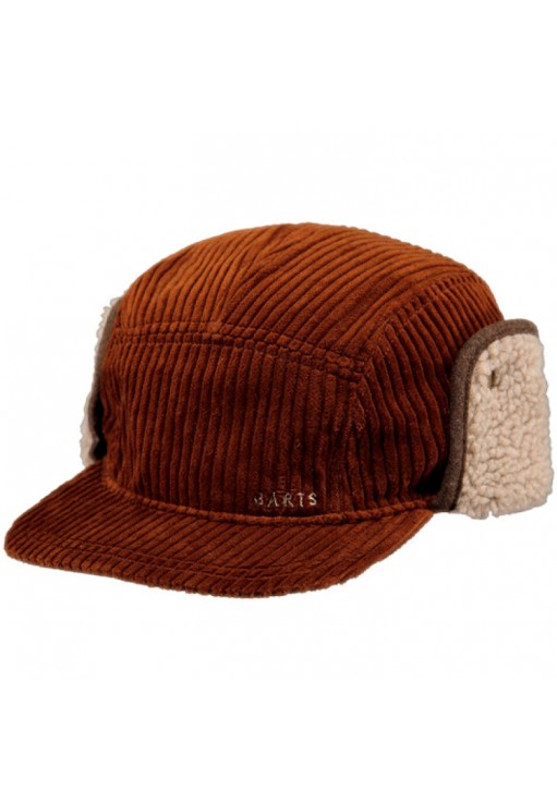 Chipiu Barts Rayner Cap