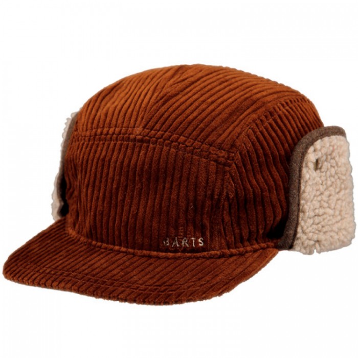 Chipiu Barts Rayner Cap BM-5744-11 Chipiu Barts Rayner Cap BM-5744-11