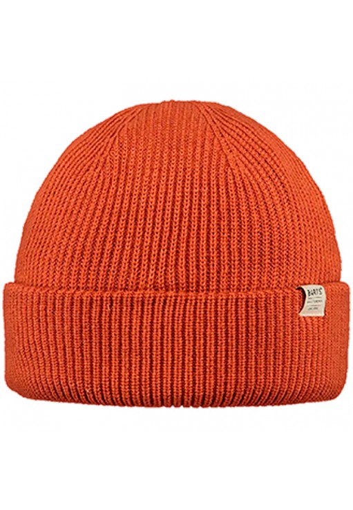 Caciula Barts Stonel Beanie