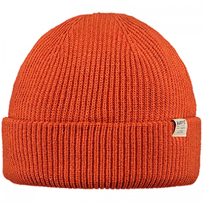 Caciula Barts Stonel Beanie BM-5752-11 Caciula Barts Stonel Beanie BM-5752-11