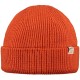Caciula Barts Stonel Beanie BM-5752-11 | Sportlandia Caciula Barts Stonel Beanie BM-5752-11