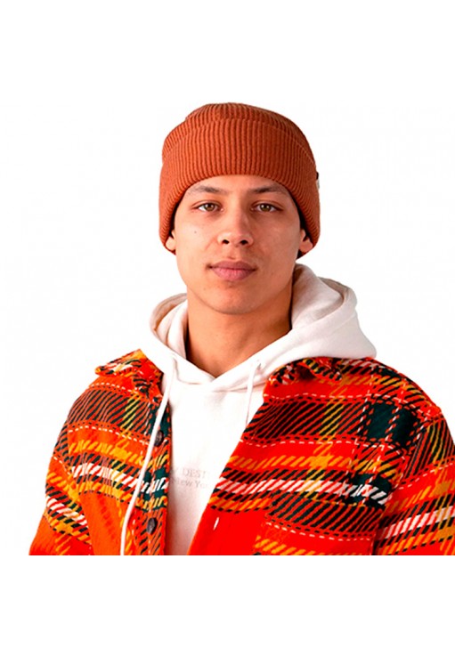 Caciula Barts Stonel Beanie