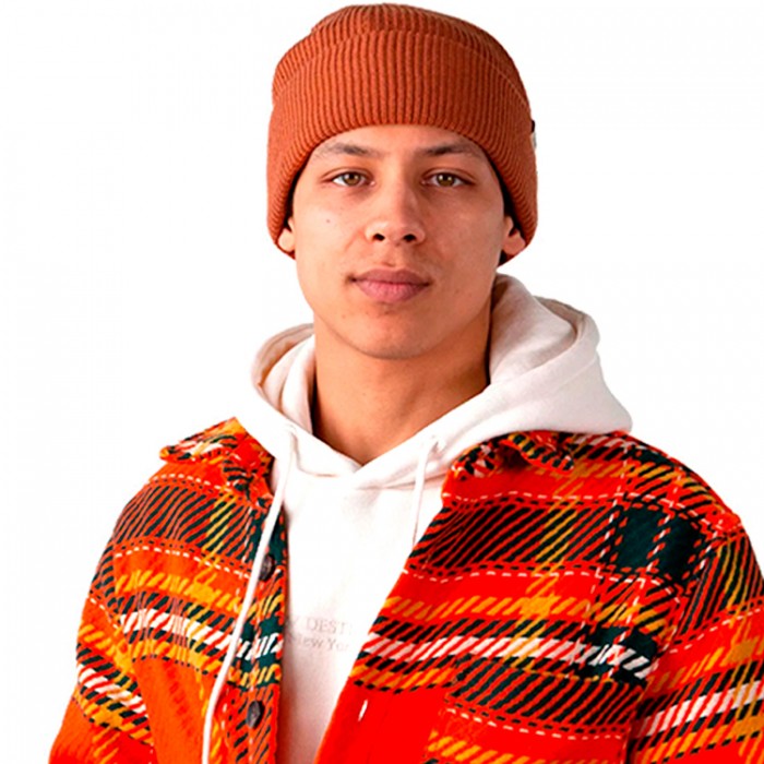 Caciula Barts Stonel Beanie BM-5752-11 - 2 Caciula Barts Stonel Beanie BM-5752-11 - 2