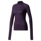 Толстовка Adidas CLIMAHEAT WOOL BQ7311