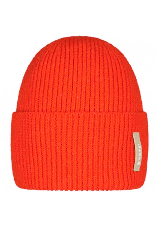 Шапка Barts Fyrby Beanie