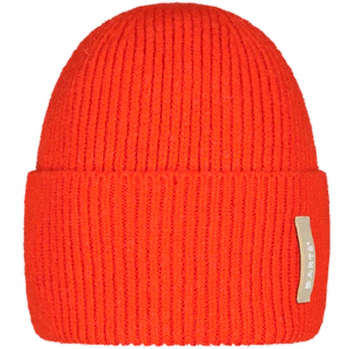 Caciula Barts Fyrby Beanie BU-0504-11
