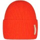 Caciula Barts Fyrby Beanie BU-0504-11