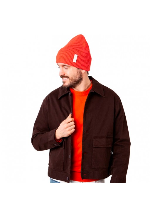 Шапка Barts Fyrby Beanie