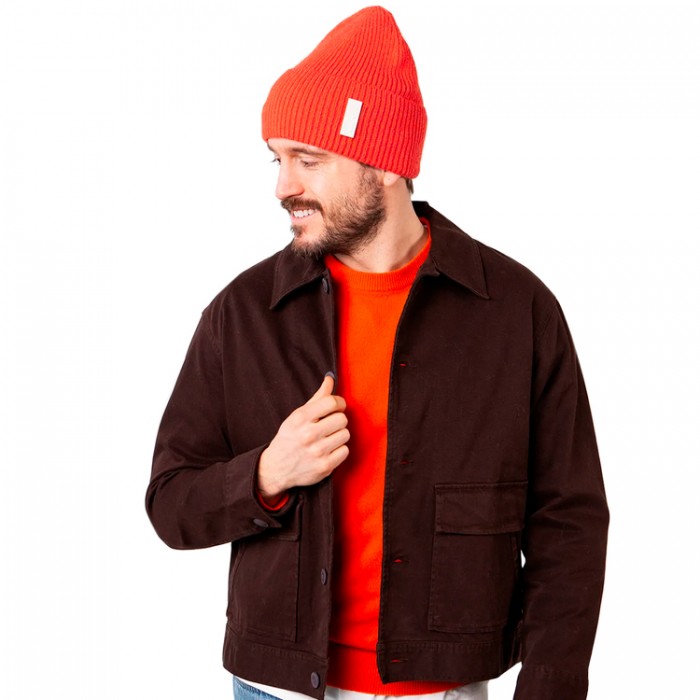 Caciula Barts Fyrby Beanie BU-0504-11 - 2