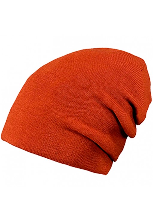 Caciula Barts Eclipse Beanie
