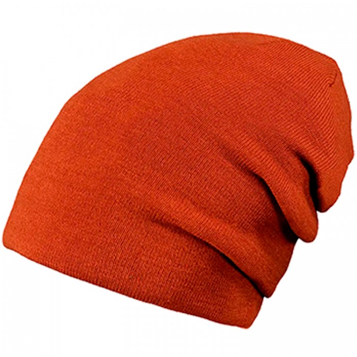 Caciula Barts Eclipse Beanie BU-3861-11