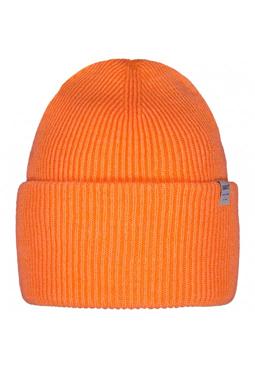 Шапка Barts Haveno Beanie