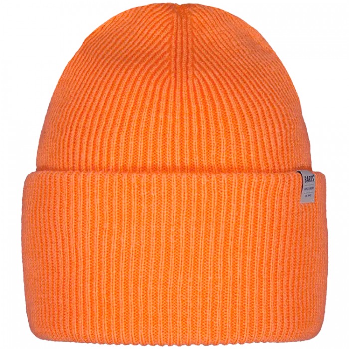 Шапка Barts Haveno Beanie BU-4551-11