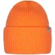 Шапка Barts Haveno Beanie BU-4551-11
