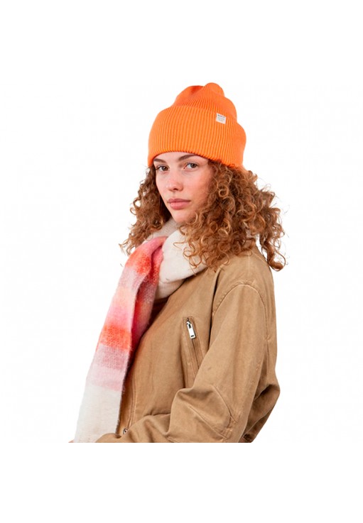 Шапка Barts Haveno Beanie