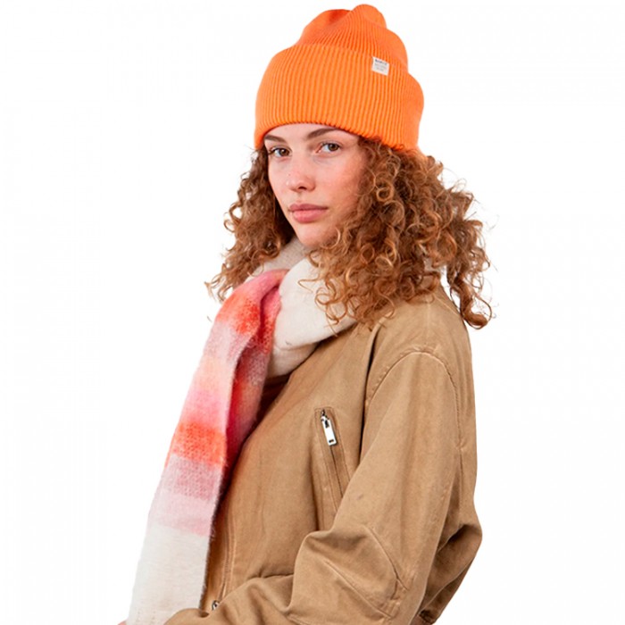 Шапка Barts Haveno Beanie BU-4551-11 - 2